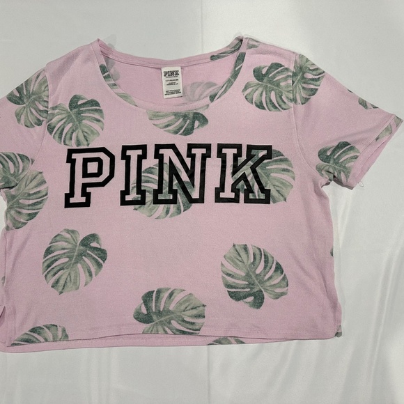 Victoria Secret -Pink Sleepwear - Size S. - Picture 5 of 11